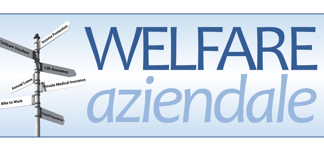 Logo Welfare aziendale_Bologna