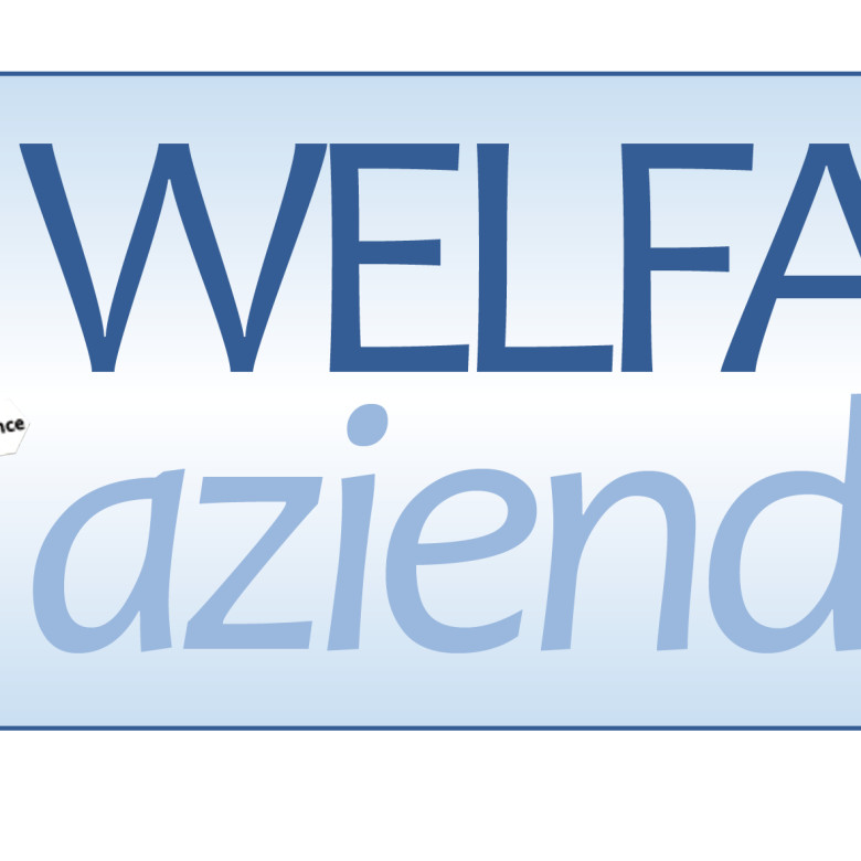 Logo Welfare aziendale_Bologna