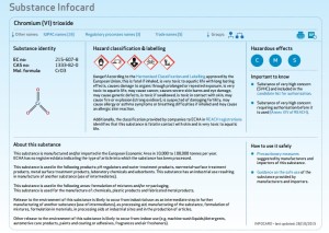 infocard-sostanze-chimiche-echa-esempio