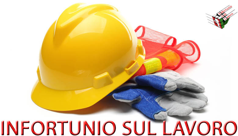 Infortunio-sul-lavoro-con-logo