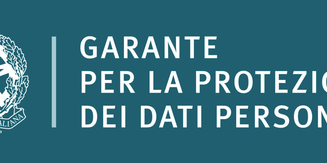 garante-protezione-dati-personali