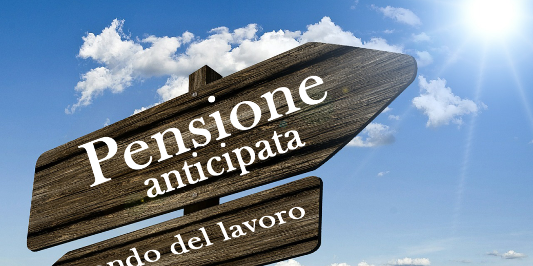 pensione-anticipata1