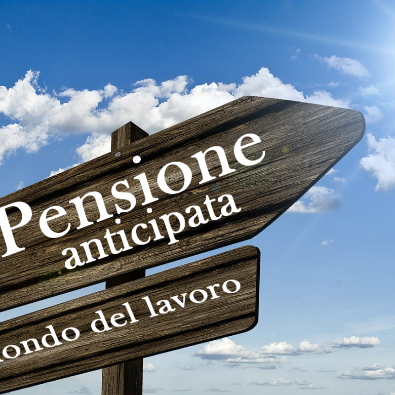 pensione-anticipata1