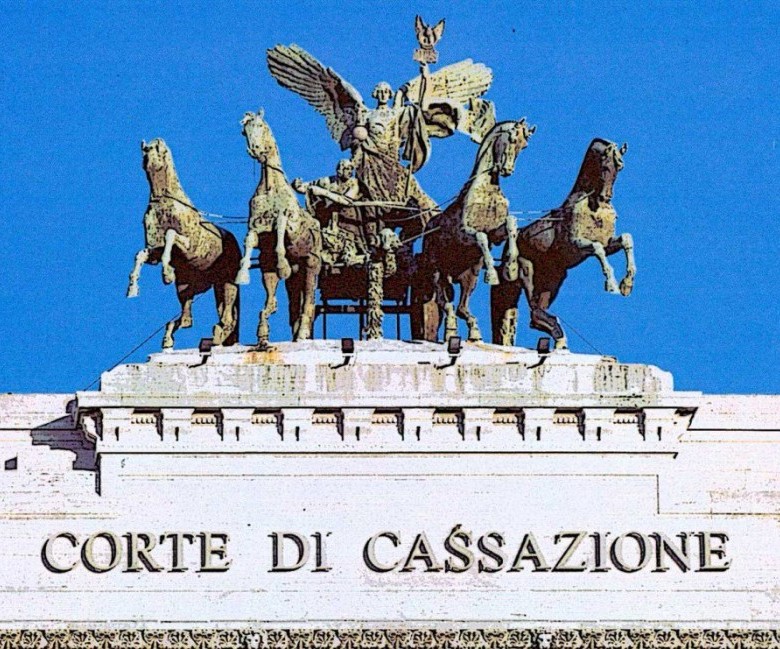 Corte-di-Cassazione-1024x649