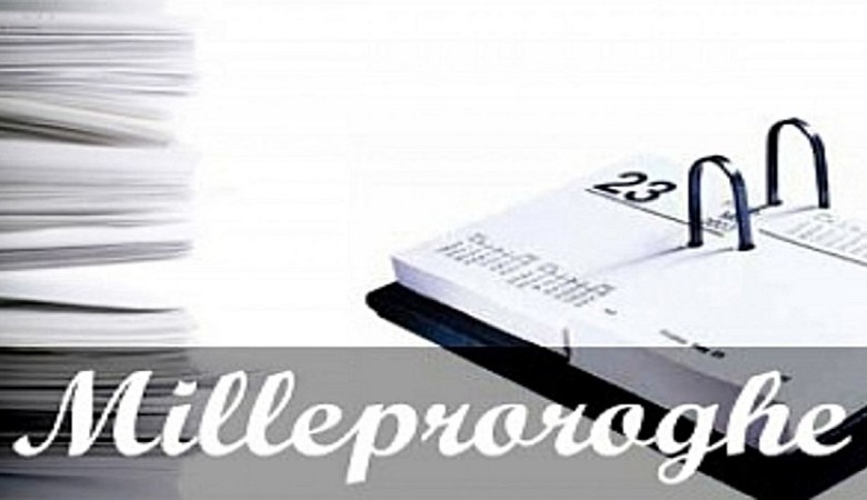 Decreto-milleproroghe-01