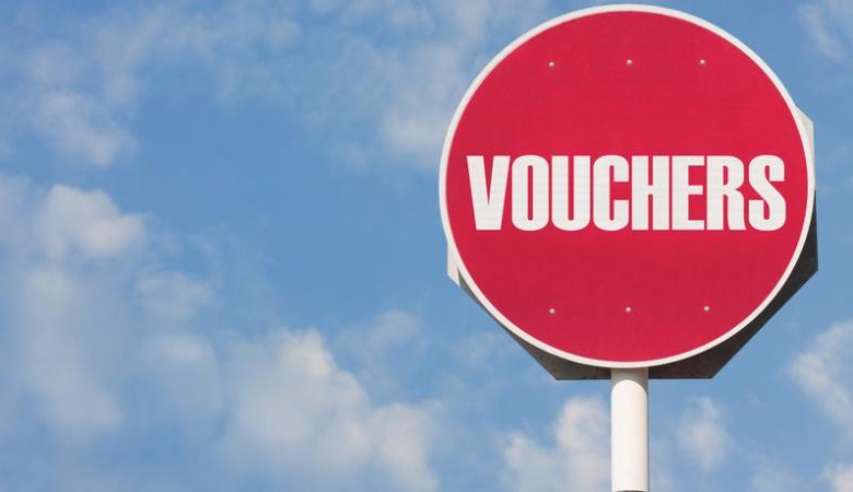 voucher