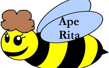 ape-rita-370x230