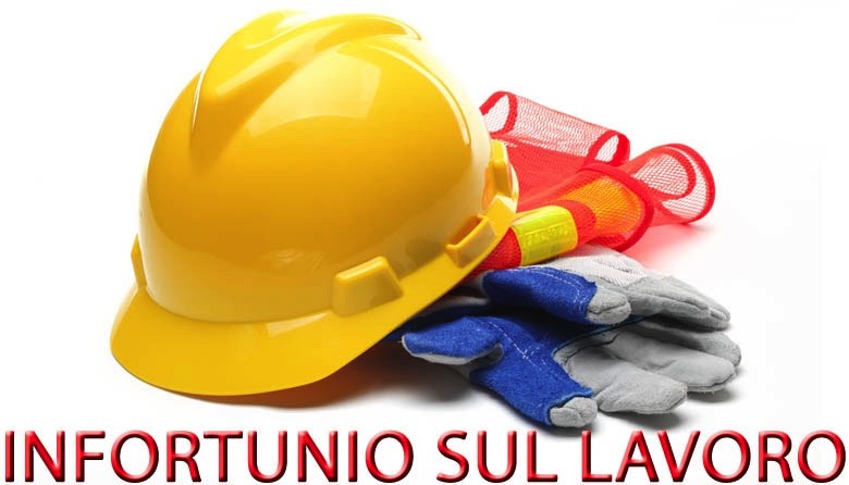 infortunio-sul-lavoro-con-logo