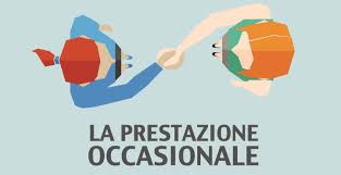 lavoro-occasionale-guida-alle-nuove-regole