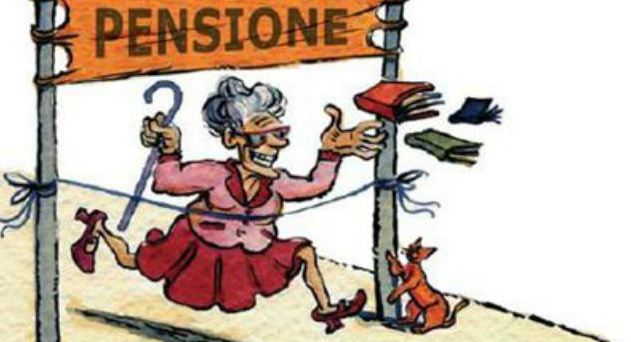 pensione-631x342