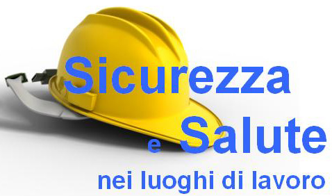 sicurezza-e-salute-sul-lavoro