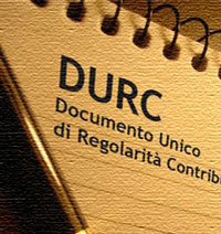 durc