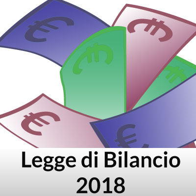 legge-di-bilancio-2018