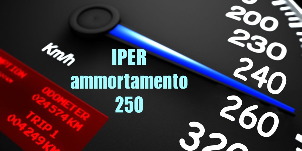 iperammortamento-250-articolo-blog-iterinformatica-image
