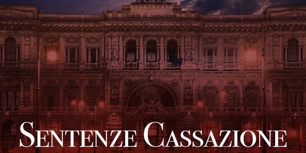 sentenze-cassazione-1170x812