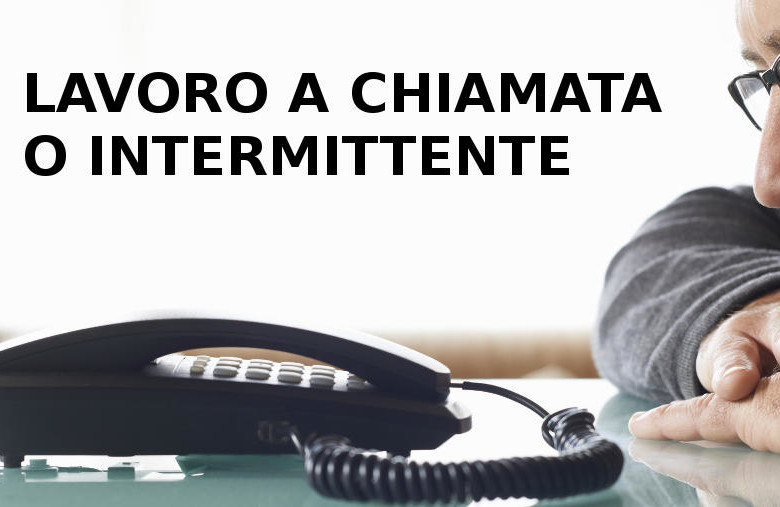 lavoro-a-chiamata